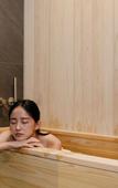 Туры в отель Anook Ryokan Hotel Suwon