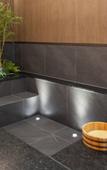 Туры в отель Anook Ryokan Hotel Suwon