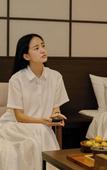 Туры в отель Anook Ryokan Hotel Suwon