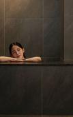 Туры в отель Anook Ryokan Hotel Suwon