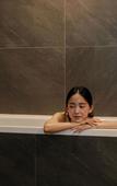 Туры в отель Anook Ryokan Hotel Suwon