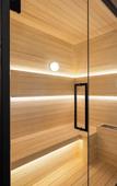 Туры в отель Anook Ryokan Hotel Suwon