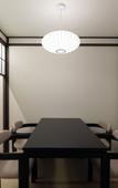 Туры в отель Anook Ryokan Hotel Suwon