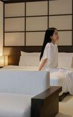 Туры в отель Anook Ryokan Hotel Suwon