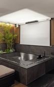 Туры в отель Anook Ryokan Hotel Suwon