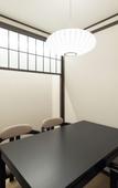 Туры в отель Anook Ryokan Hotel Suwon