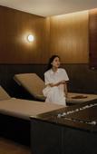 Туры в отель Anook Ryokan Hotel Suwon