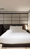 Туры в отель Anook Ryokan Hotel Suwon
