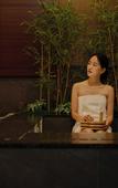 Туры в отель Anook Ryokan Hotel Suwon