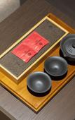 Туры в отель Anook Ryokan Hotel Suwon