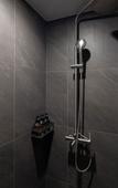 Туры в отель Anook Ryokan Hotel Suwon