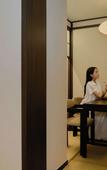 Туры в отель Anook Ryokan Hotel Suwon
