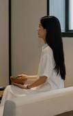 Туры в отель Anook Ryokan Hotel Suwon