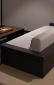 Туры в отель Anook Ryokan Hotel Suwon