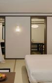 Туры в отель Anook Ryokan Hotel Suwon