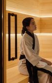 Туры в отель Anook Ryokan Hotel Suwon