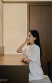 Туры в отель Anook Ryokan Hotel Suwon