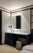 Туры в отель Anook Ryokan Hotel Suwon