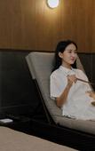 Туры в отель Anook Ryokan Hotel Suwon