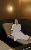 Туры в отель Anook Ryokan Hotel Suwon