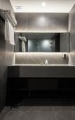 Туры в отель Anook Ryokan Hotel Suwon