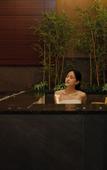 Туры в отель Anook Ryokan Hotel Suwon