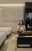 Туры в отель Anook Ryokan Hotel Suwon