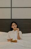 Туры в отель Anook Ryokan Hotel Suwon