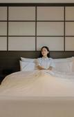 Туры в отель Anook Ryokan Hotel Suwon