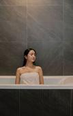 Туры в отель Anook Ryokan Hotel Suwon