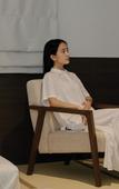 Туры в отель Anook Ryokan Hotel Suwon