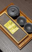 Туры в отель Anook Ryokan Hotel Suwon