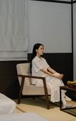 Туры в отель Anook Ryokan Hotel Suwon