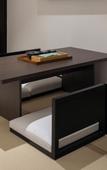Туры в отель Anook Ryokan Hotel Suwon