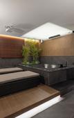 Туры в отель Anook Ryokan Hotel Suwon