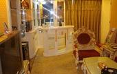 Туры в отель Nanyang King`s Gate