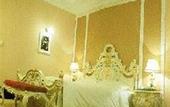Туры в отель Nanyang King`s Gate