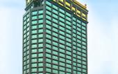 Туры в отель Nanyang King`s Gate