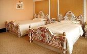 Туры в отель Nanyang King`s Gate