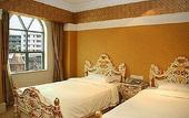 Туры в отель Nanyang King`s Gate