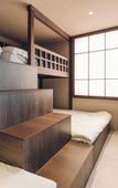Туры в отель Monthliv Gwangjang Market Hotel Stay