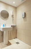 Туры в отель Anook Ryokan Ansan station branch