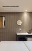 Туры в отель Anook Ryokan Ansan station branch