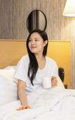Туры в отель Anook Ryokan Ansan station branch