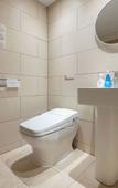 Туры в отель Anook Ryokan Ansan station branch