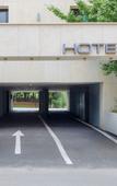 Туры в отель Anook Ryokan Ansan station branch