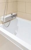 Туры в отель Anook Ryokan Ansan station branch