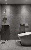 Туры в отель Anook Ryokan Ansan station branch