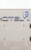 Туры в отель Anook Ryokan Ansan station branch