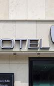 Туры в отель Anook Ryokan Ansan station branch